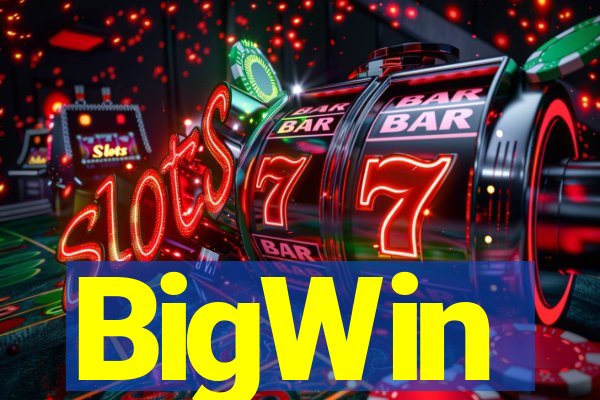 BigWin