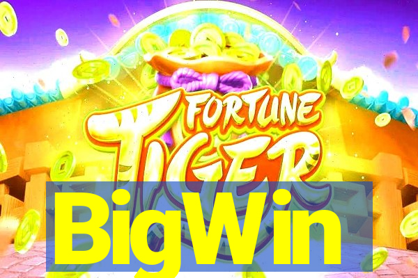 BigWin