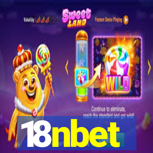 18nbet