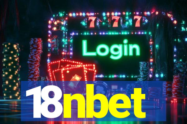 18nbet