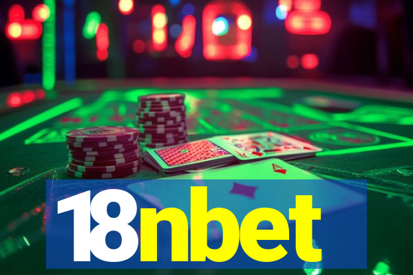 18nbet