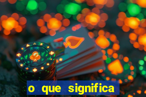 o que significa sonhar com urina no jogo do bicho