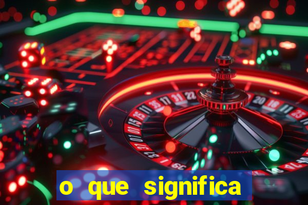 o que significa sonhar com urina no jogo do bicho