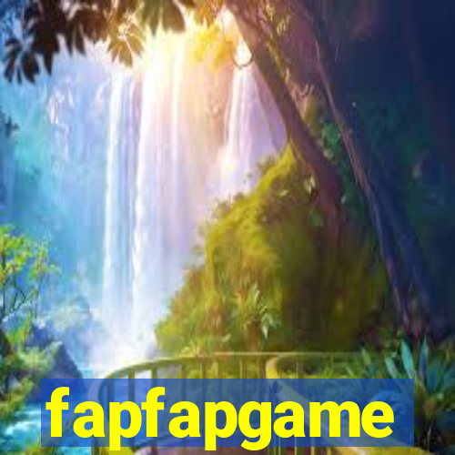fapfapgame