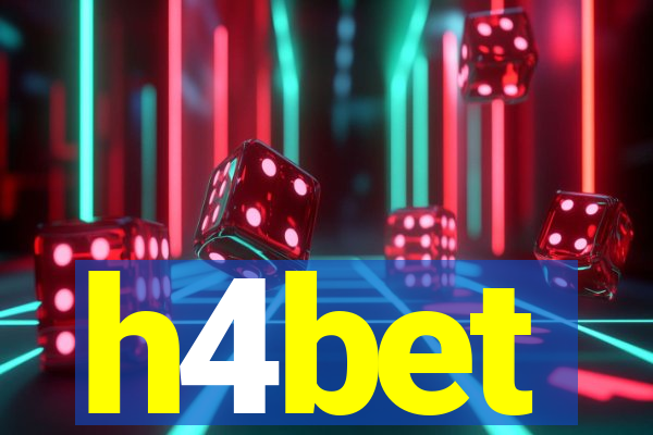 h4bet