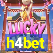 h4bet