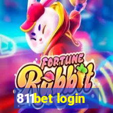 6292