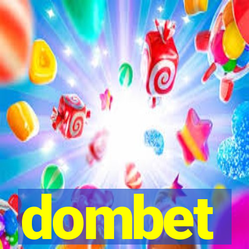 dombet