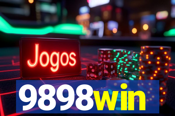 9898win