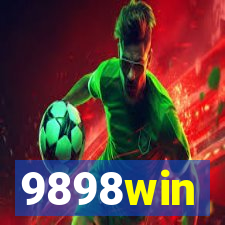 9898win