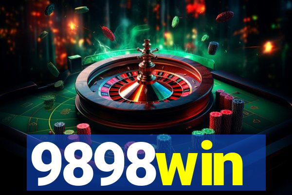 9898win