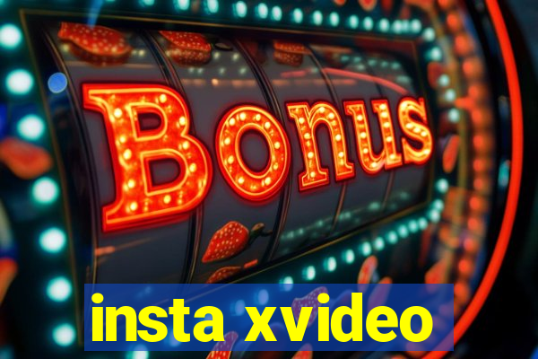 insta xvideo