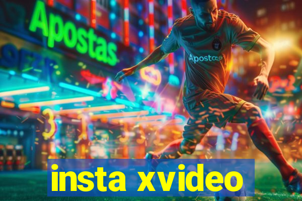 insta xvideo