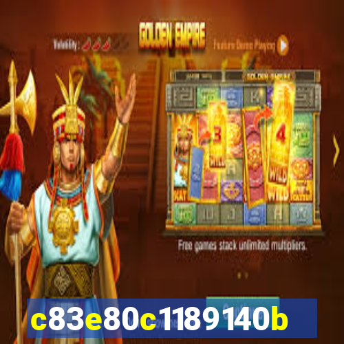 6555 bet