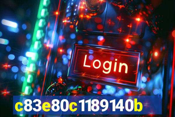 6555 bet