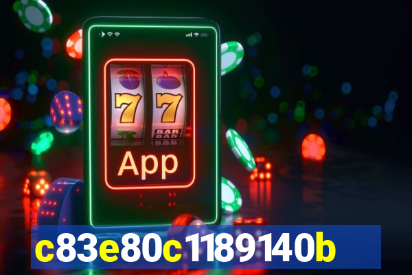6555 bet