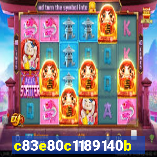 6555 bet