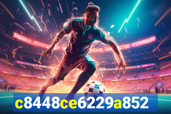 jogo aa888