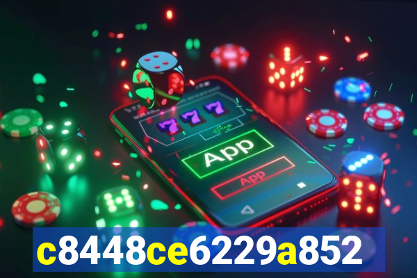 jogo aa888