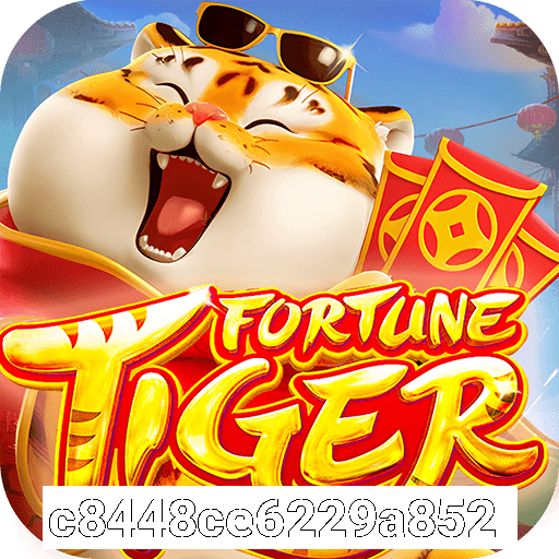 jogo aa888
