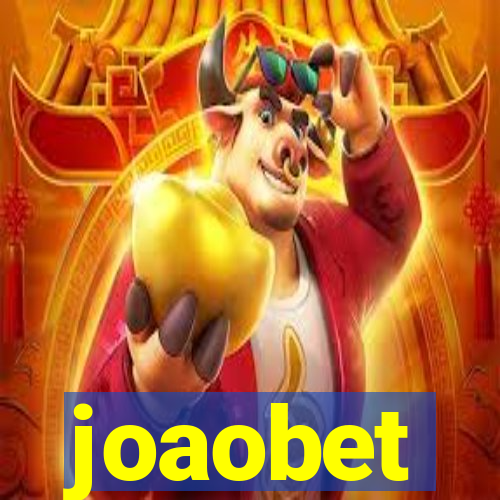 joaobet