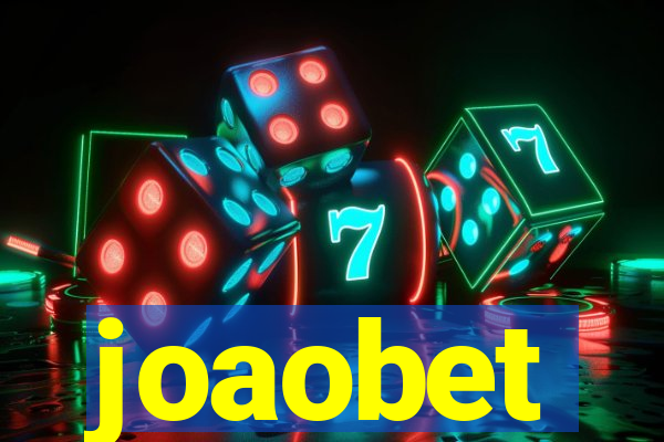 joaobet