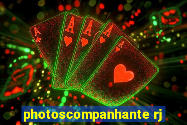 photoscompanhante rj