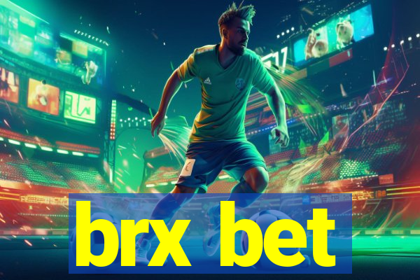 brx bet