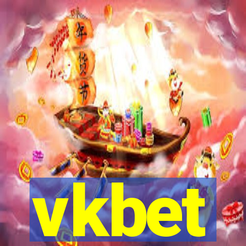 vkbet