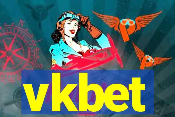 vkbet