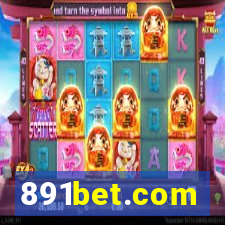 891bet.com