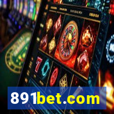 891bet.com
