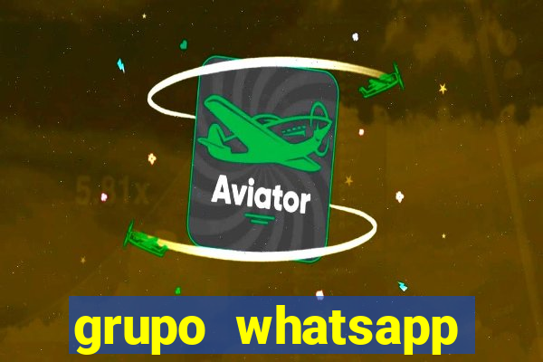 grupo whatsapp santos fc