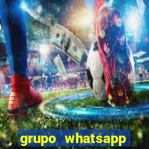 grupo whatsapp santos fc