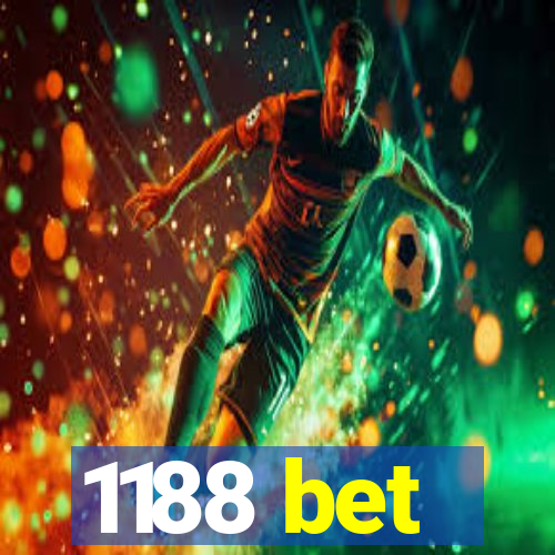 1188 bet
