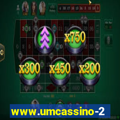 www.umcassino-2.com