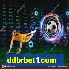 ddbrbet1.com