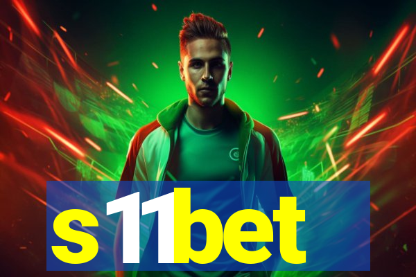 s11bet