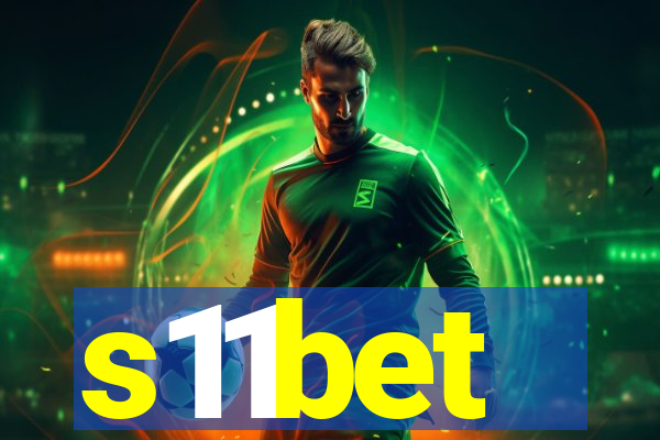s11bet