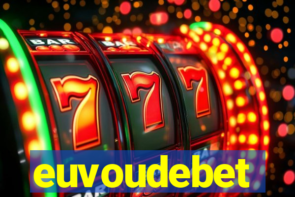 euvoudebet