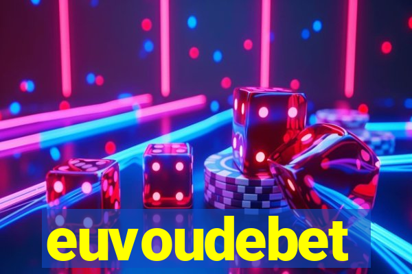 euvoudebet