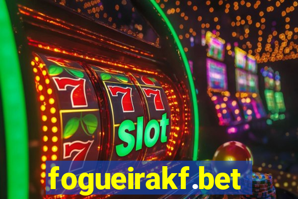 fogueirakf.bet
