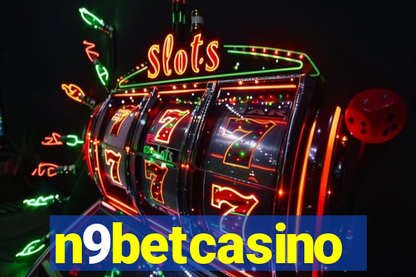 n9betcasino