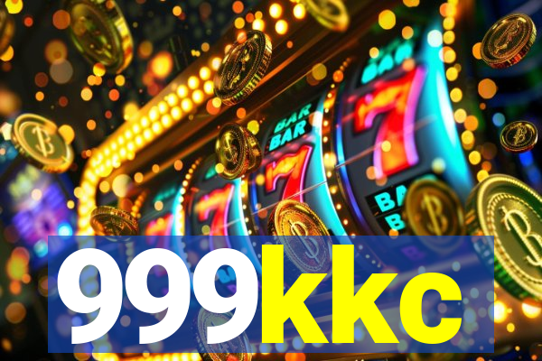999kkc
