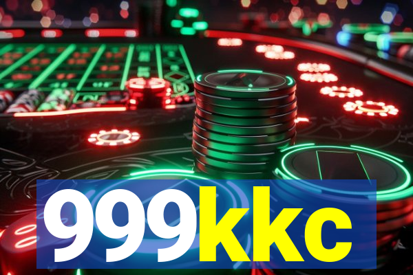 999kkc
