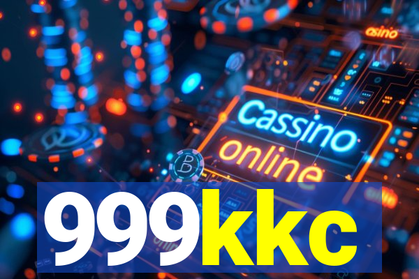 999kkc