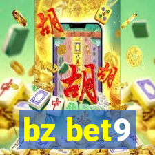 bz bet9