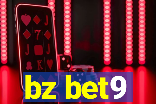 bz bet9