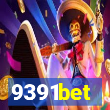 9391bet