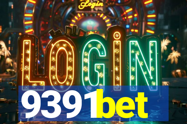 9391bet